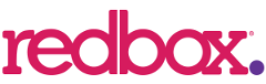 redbox Logo